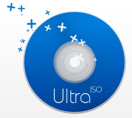 UltraISO Premium Edition 9.3.6 Build 2750 Rus Portable