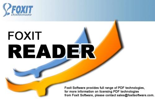 Foxit PDF Editor 2.2 RUS + Portable ключ скачать бесплатно - редактор PDF